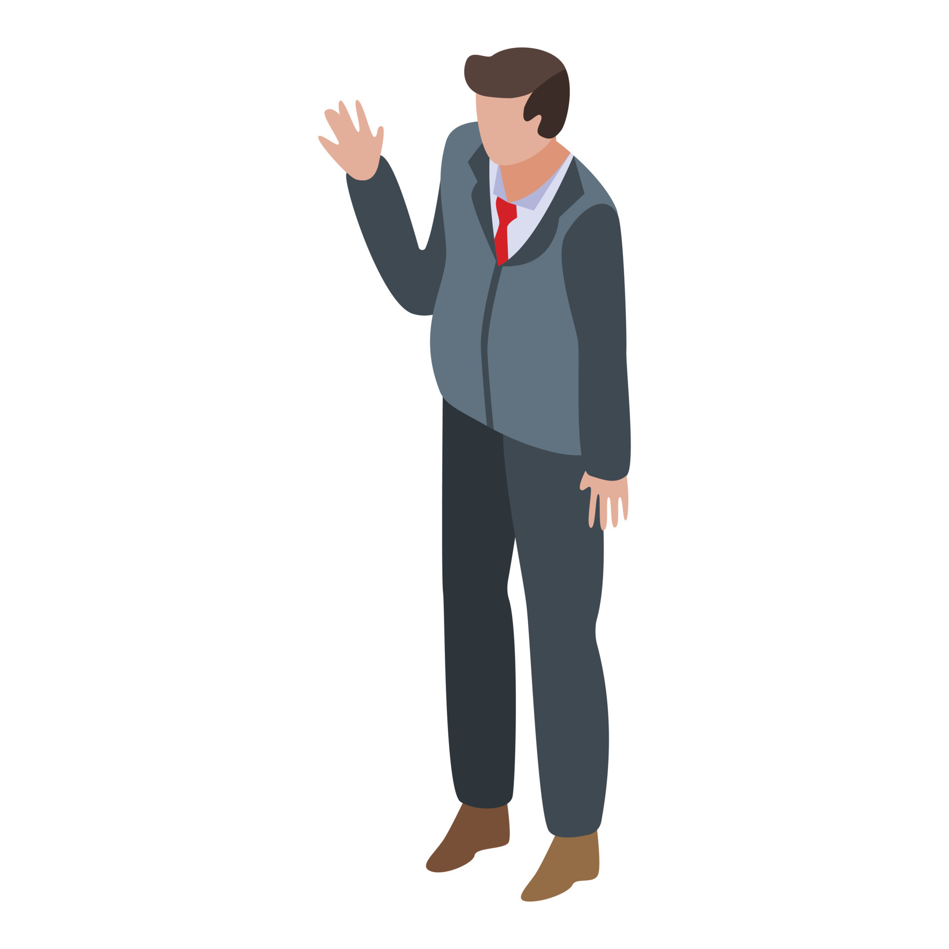 China Trade War Icon Isometric Style 15911777 Vector Art At Vecteezy China Trade War Icon Isometric Style 15911777 Vector Art At Vecteezy
