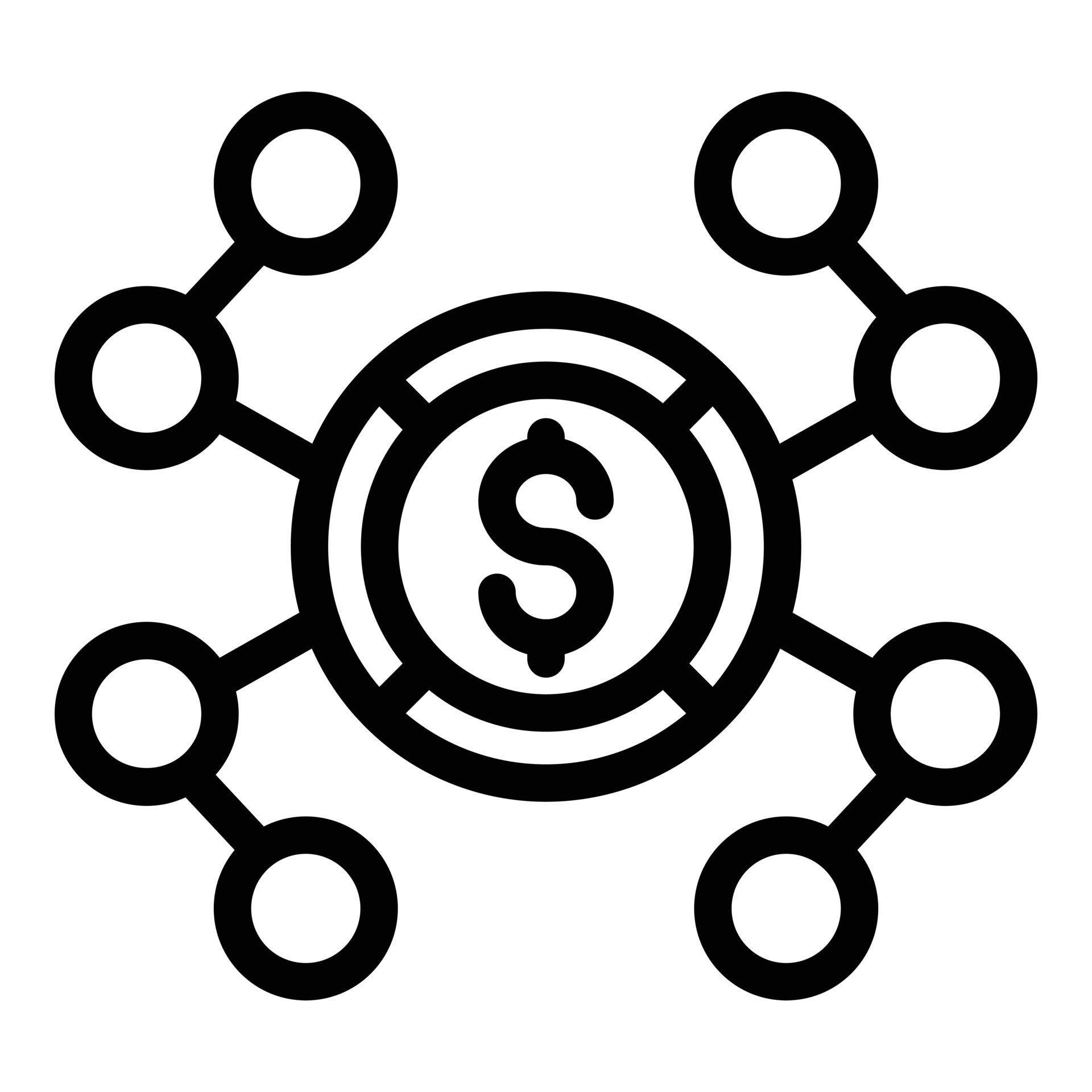 Moneynetwork Login - q1g8e83