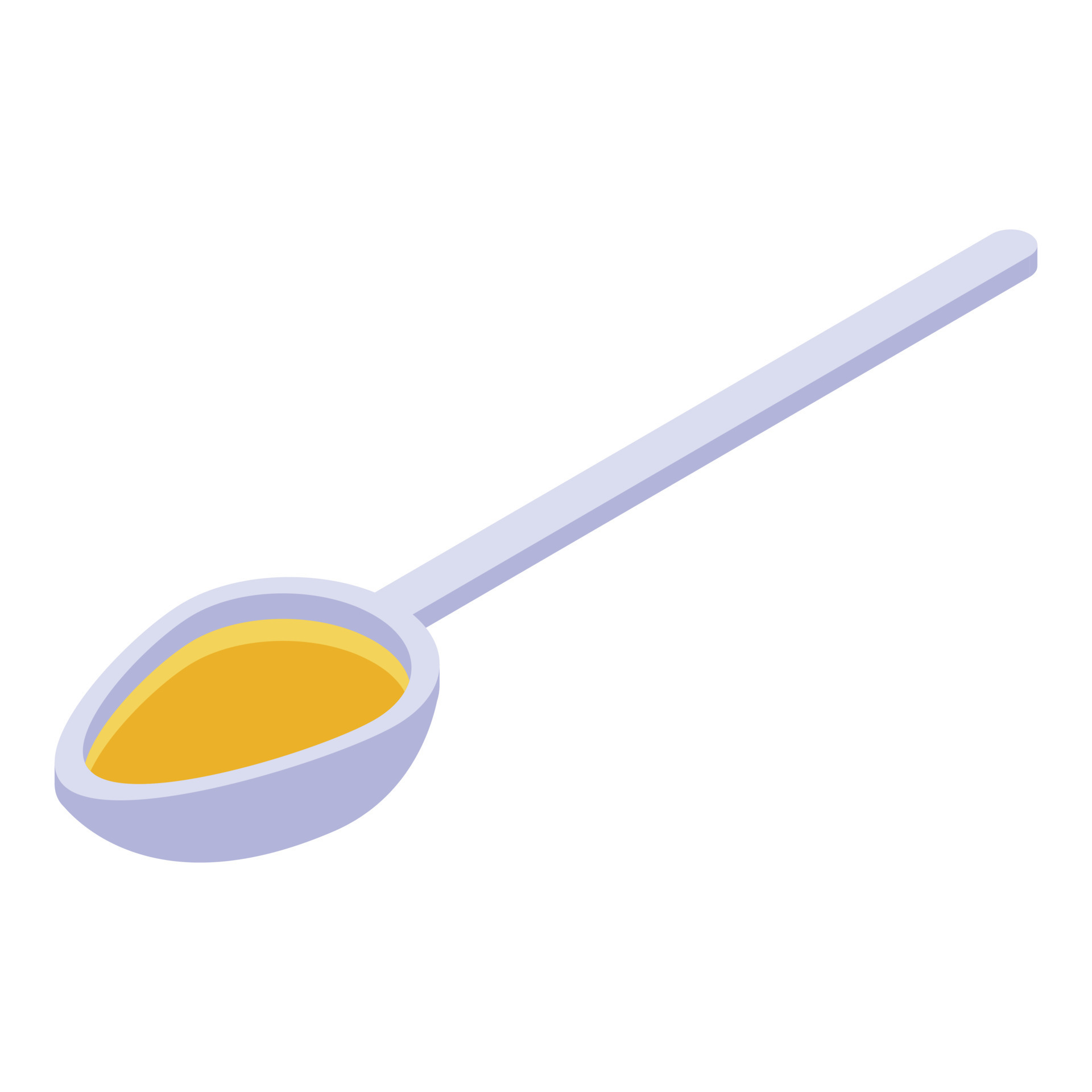 https://static.vecteezy.com/system/resources/previews/015/914/992/original/spoon-olive-oil-icon-isometric-style-vector.jpg