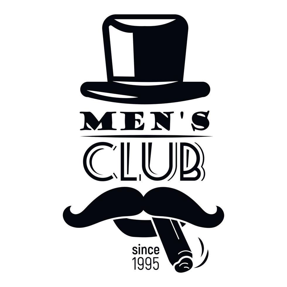 Khám Phá Thế Giới Của Manclub-pro.net - Nơi Kết Nối Đam Mê Và Tình Bạn