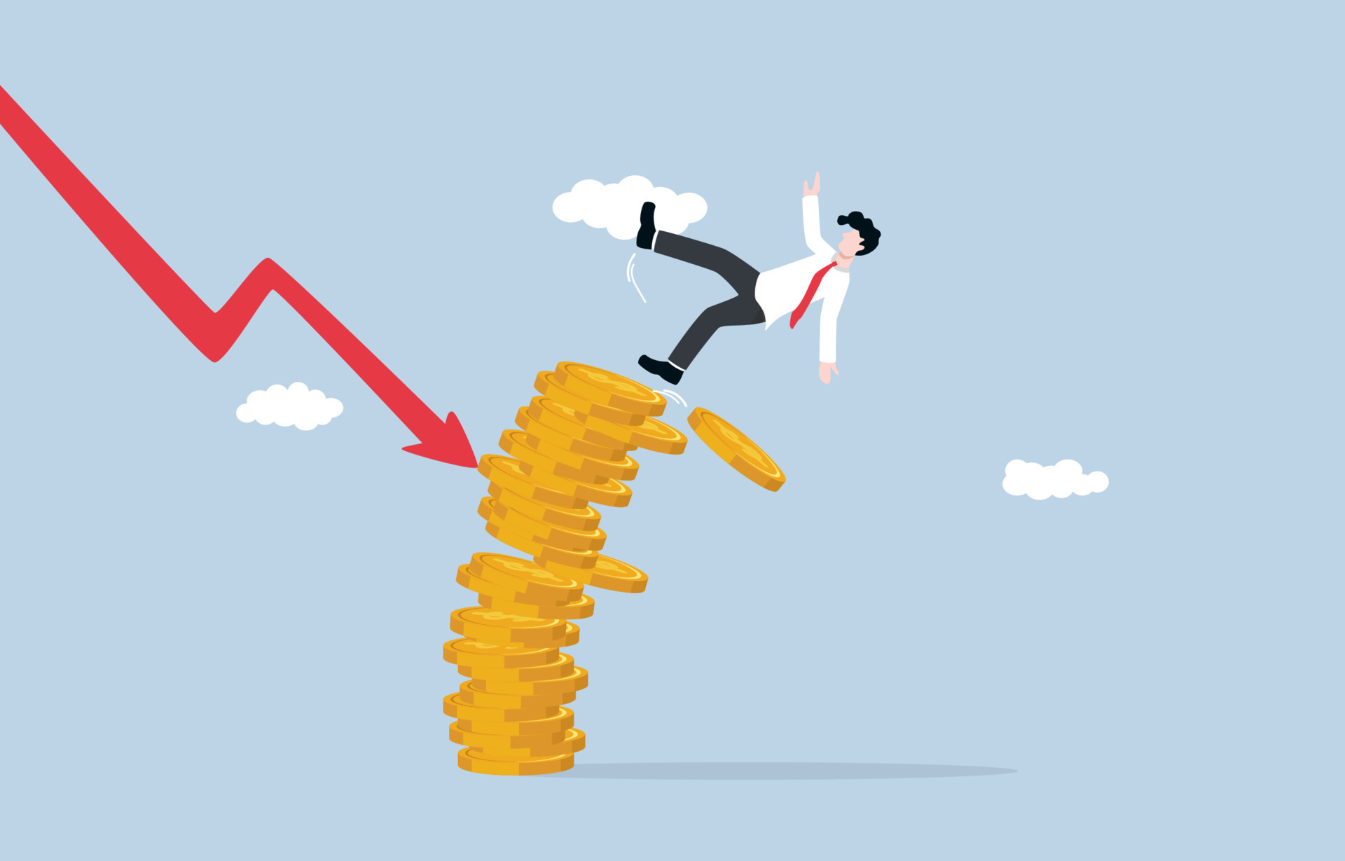Savings Decrease In Value Due To Inflation Losing Money From savings-decrease-in-value-due-to-inflation-losing-money-from