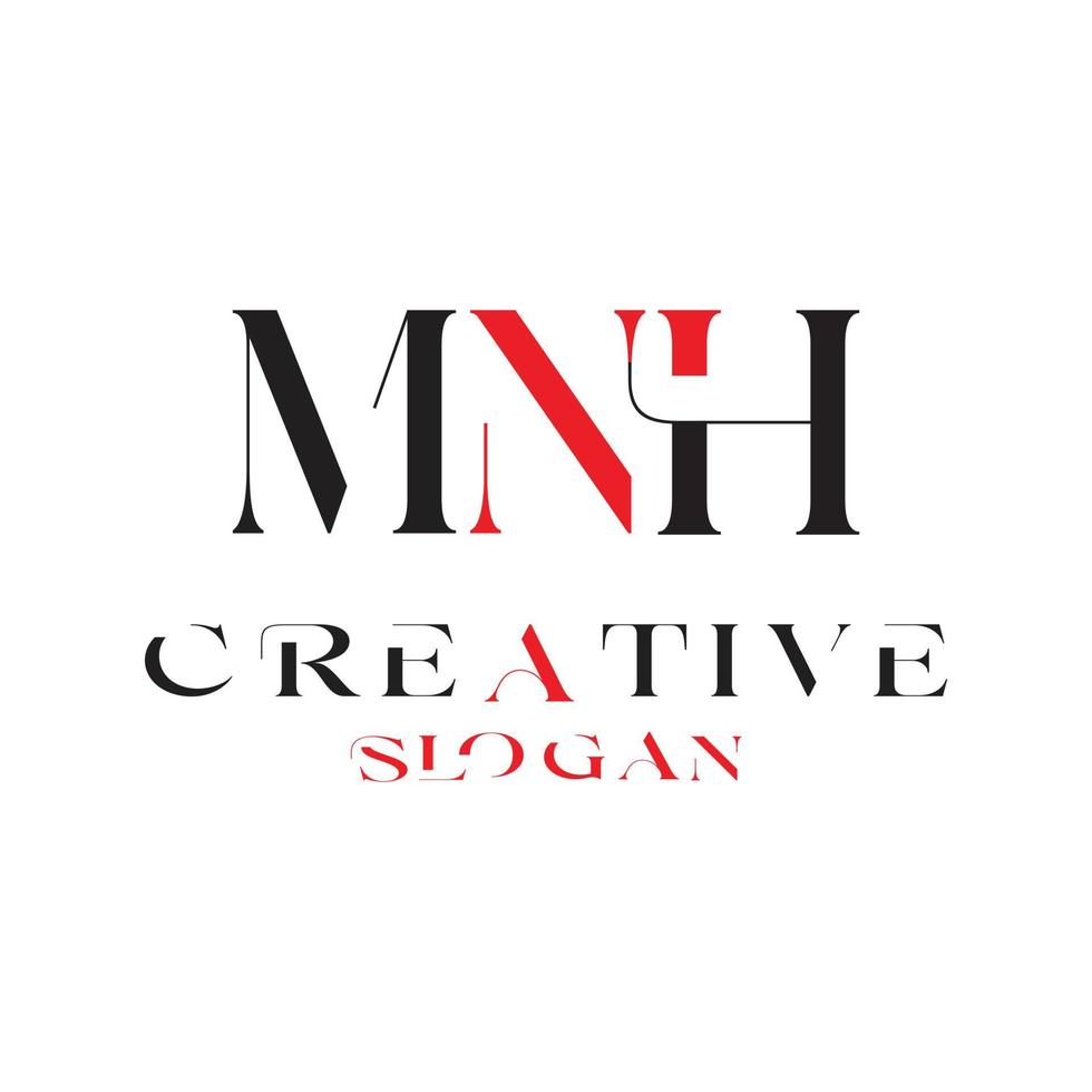 logo design monogram,  polygon vector logo,   with Polygon shape,   template with matching color,  polygon logo Simple, Elegant,   Luxurious Logo,  Vector pro,