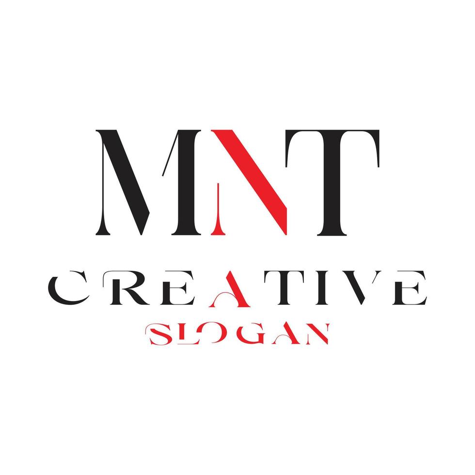 logo design monogram,  polygon vector logo,   with Polygon shape,   template with matching color,  polygon logo Simple, Elegant,   Luxurious Logo,  Vector pro,