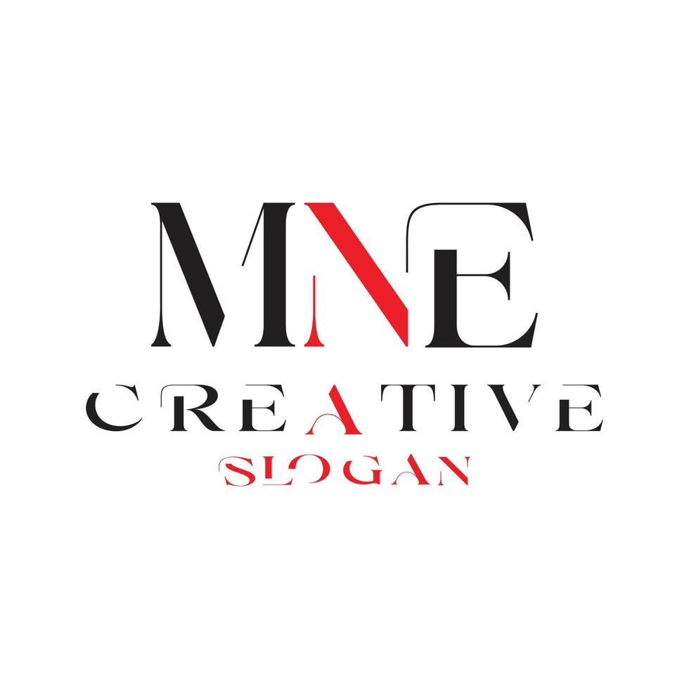 logo design monogram,  polygon vector logo,   with Polygon shape,   template with matching color,  polygon logo Simple, Elegant,   Luxurious Logo,  Vector pro,