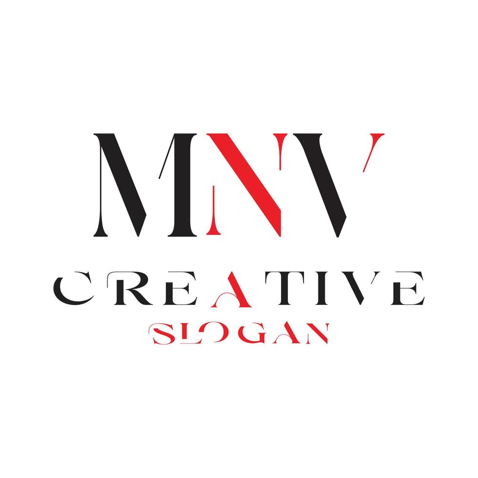 logo design monogram,  polygon vector logo,   with Polygon shape,   template with matching color,  polygon logo Simple, Elegant,   Luxurious Logo,  Vector pro,