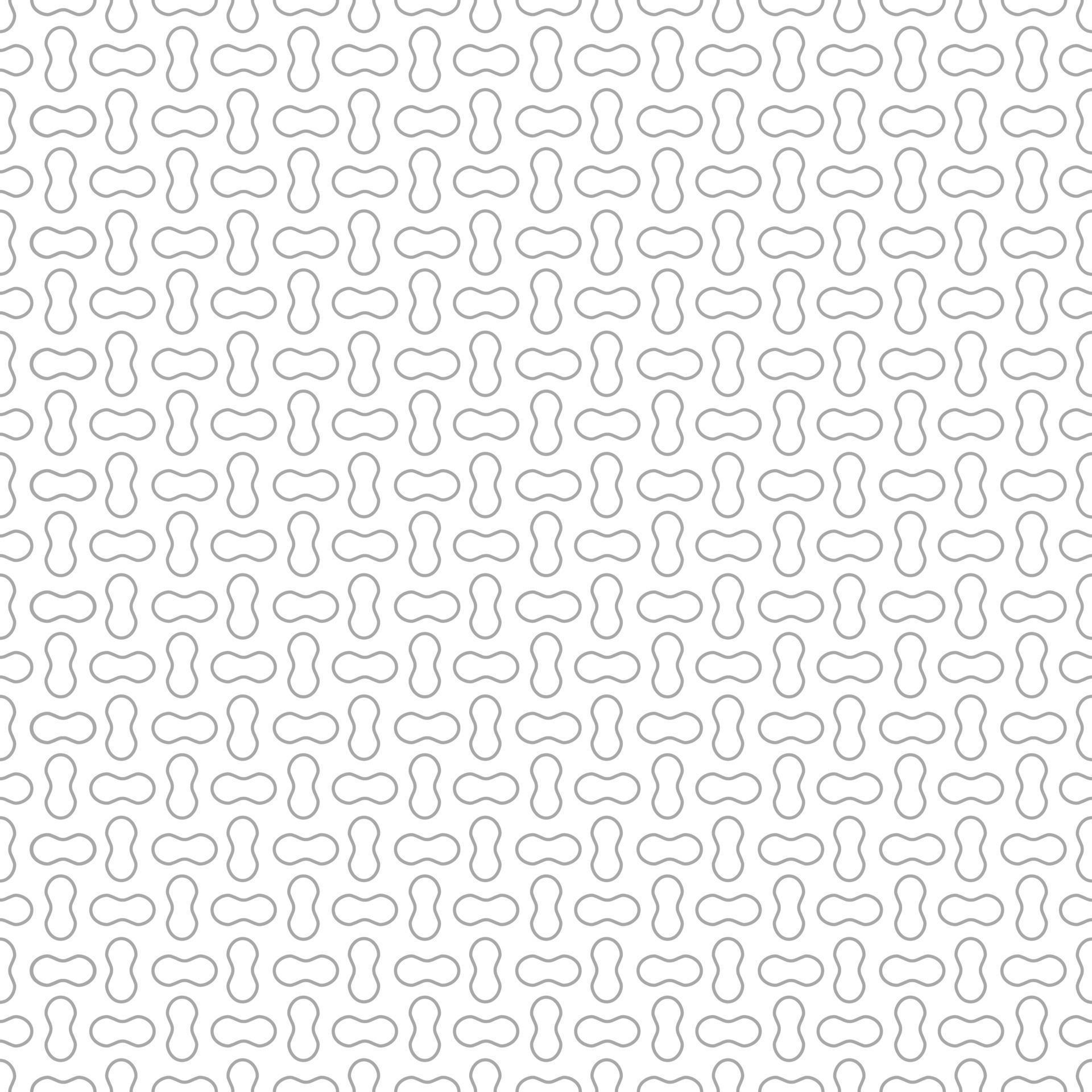 texture background, seamless pattern, gray 15916482 Vector Art at Vecteezy