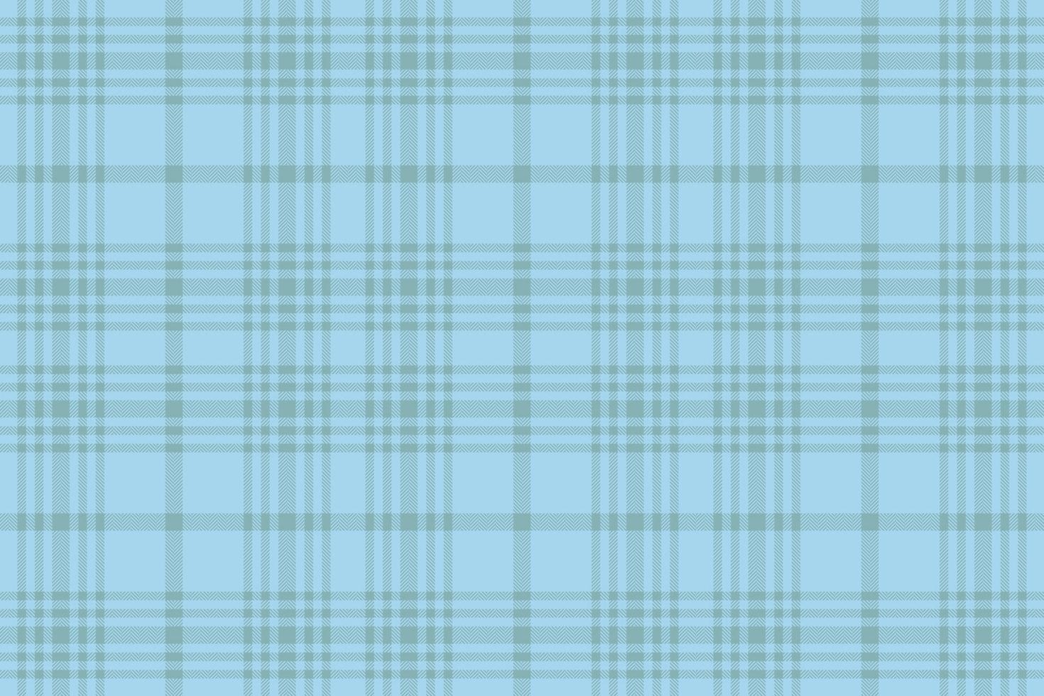 Vector pattern tartan. Fabric seamless texture. Check background plaid textile.