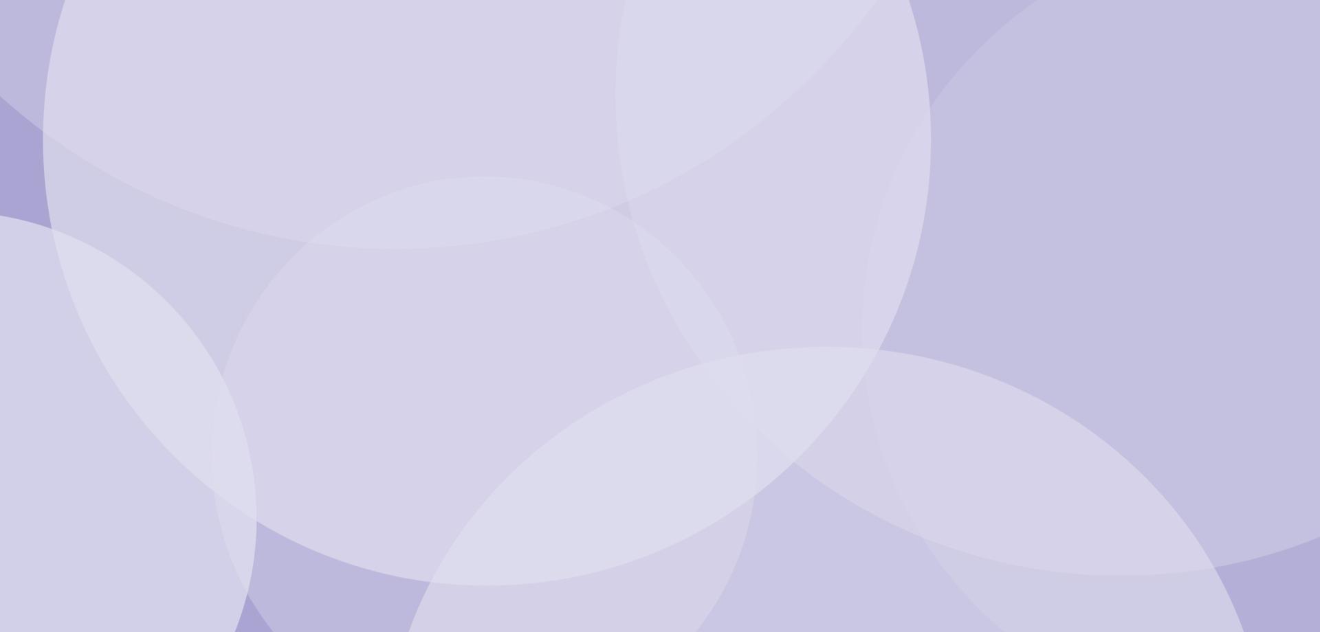 Purple Background free download vector