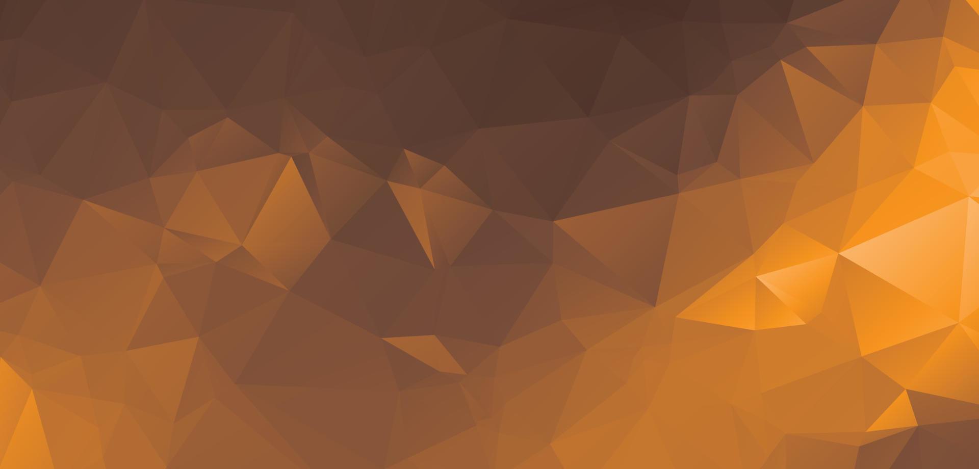 Brown Background free download vector