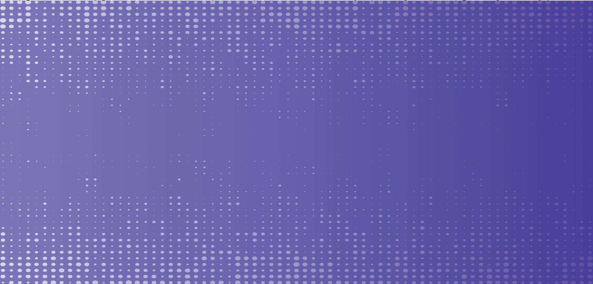 Purple Background free download vector