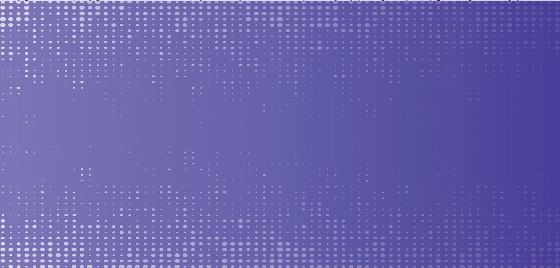 descarga gratuita de fondo morado vector