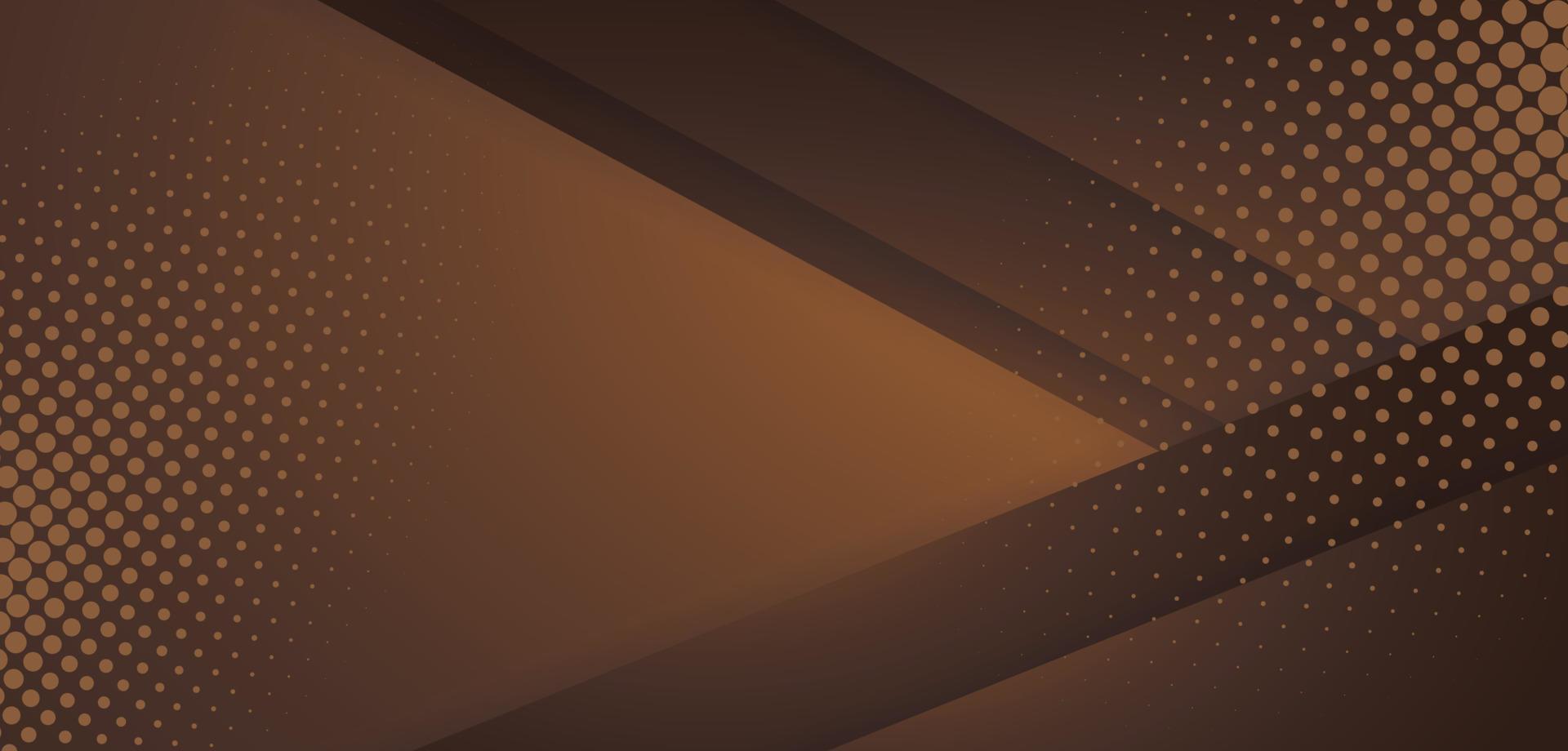 Brown Background free download vector