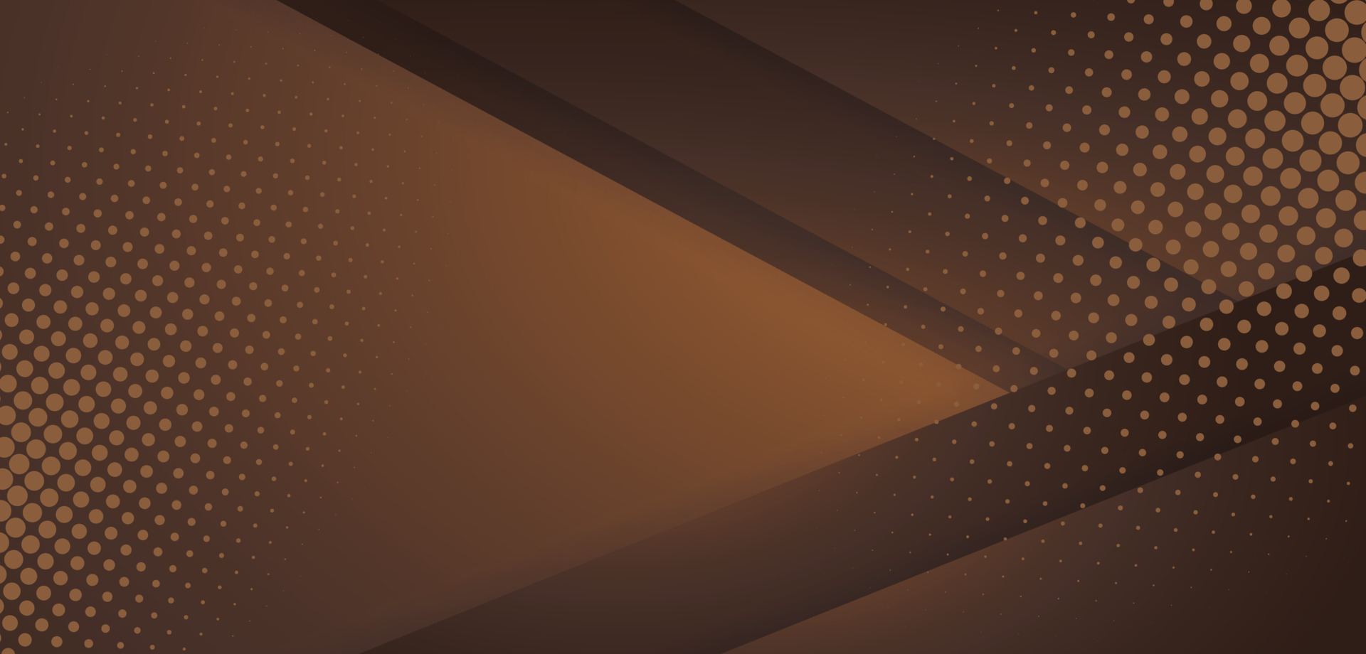 Brown Background free download 15916808 Vector Art at Vecteezy