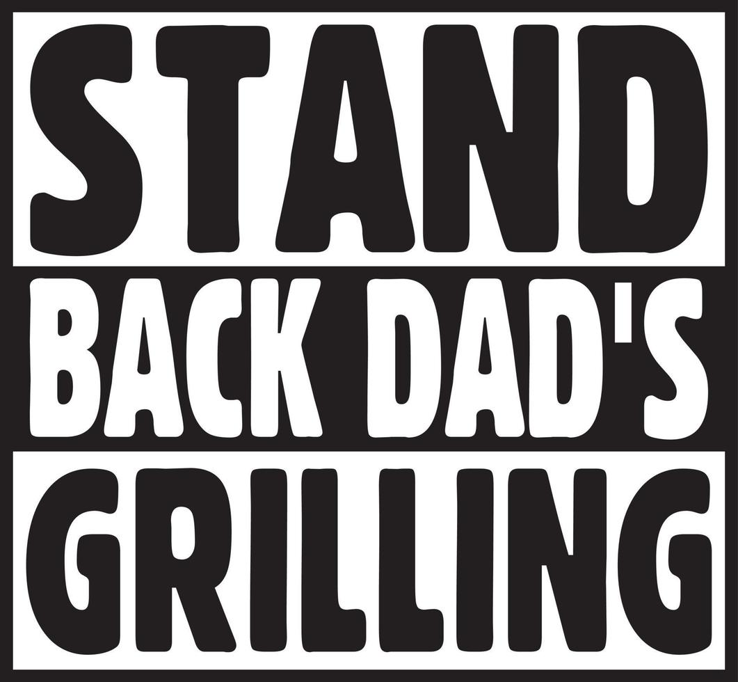 Barbecue Master T-Shirt Design Bundle, Typography T-Shirt Design vector