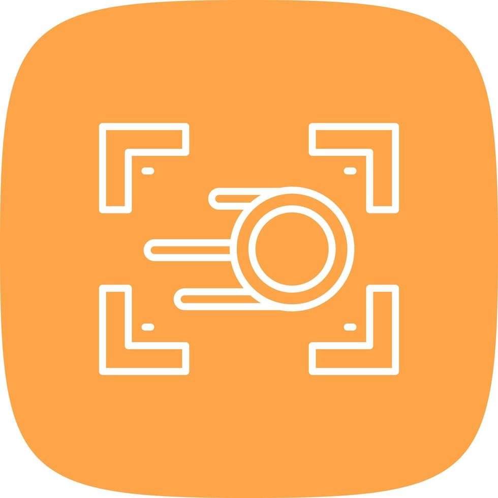 Fast Creative Icon Design vector