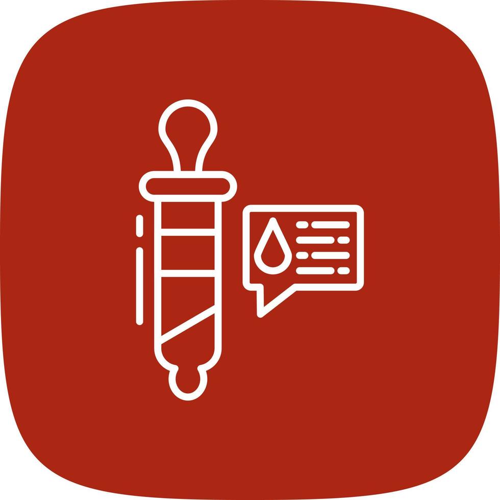 Picker Creative Icon Design vector