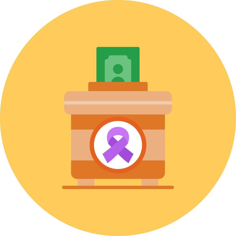 Worldwide Creative Icon Design vector