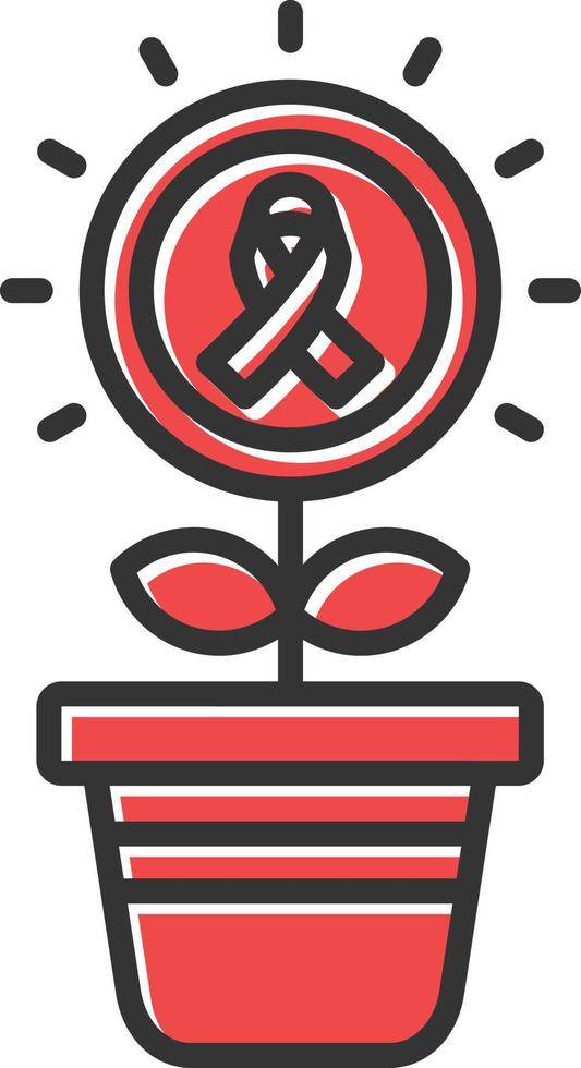 Language Creative Icon Design vector