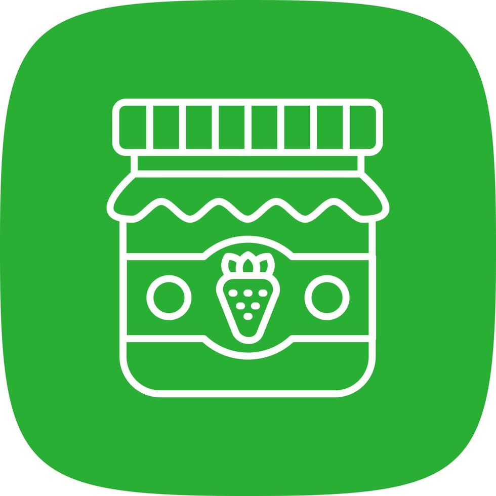 Jam Creative Icon Design vector
