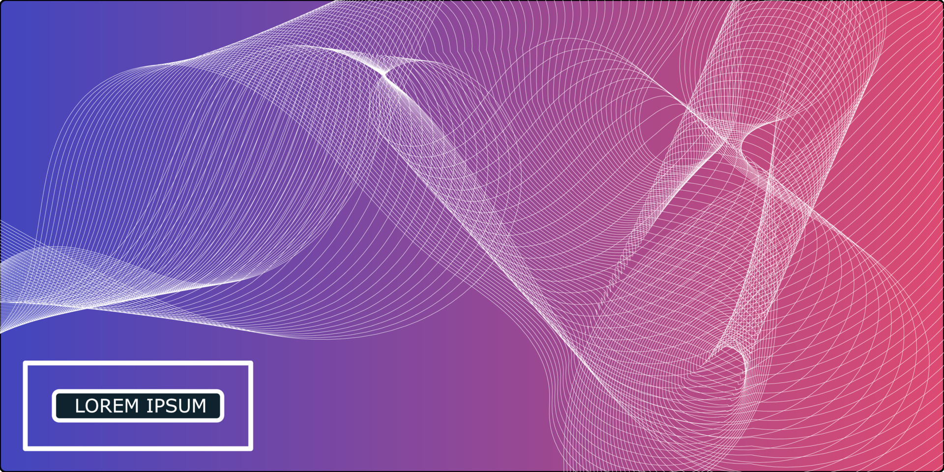 534 Abstract Background Eps File Free Download Images & Pictures