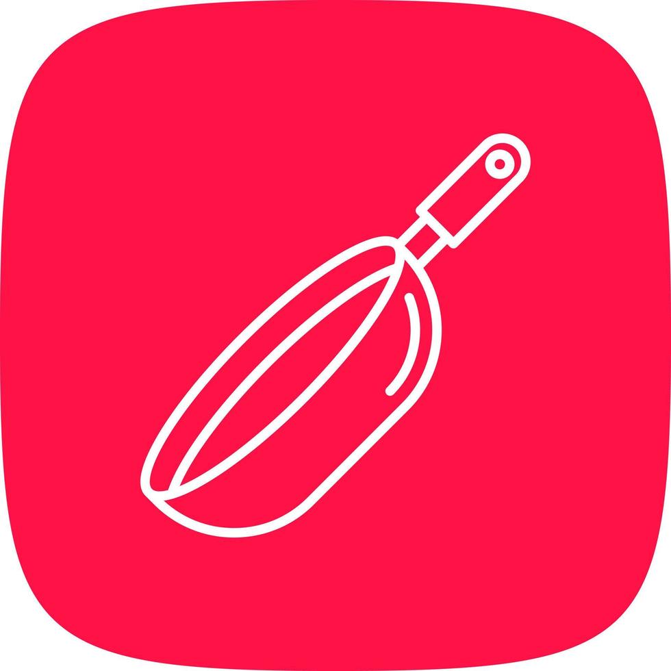 Pan Creative Icon Design vector