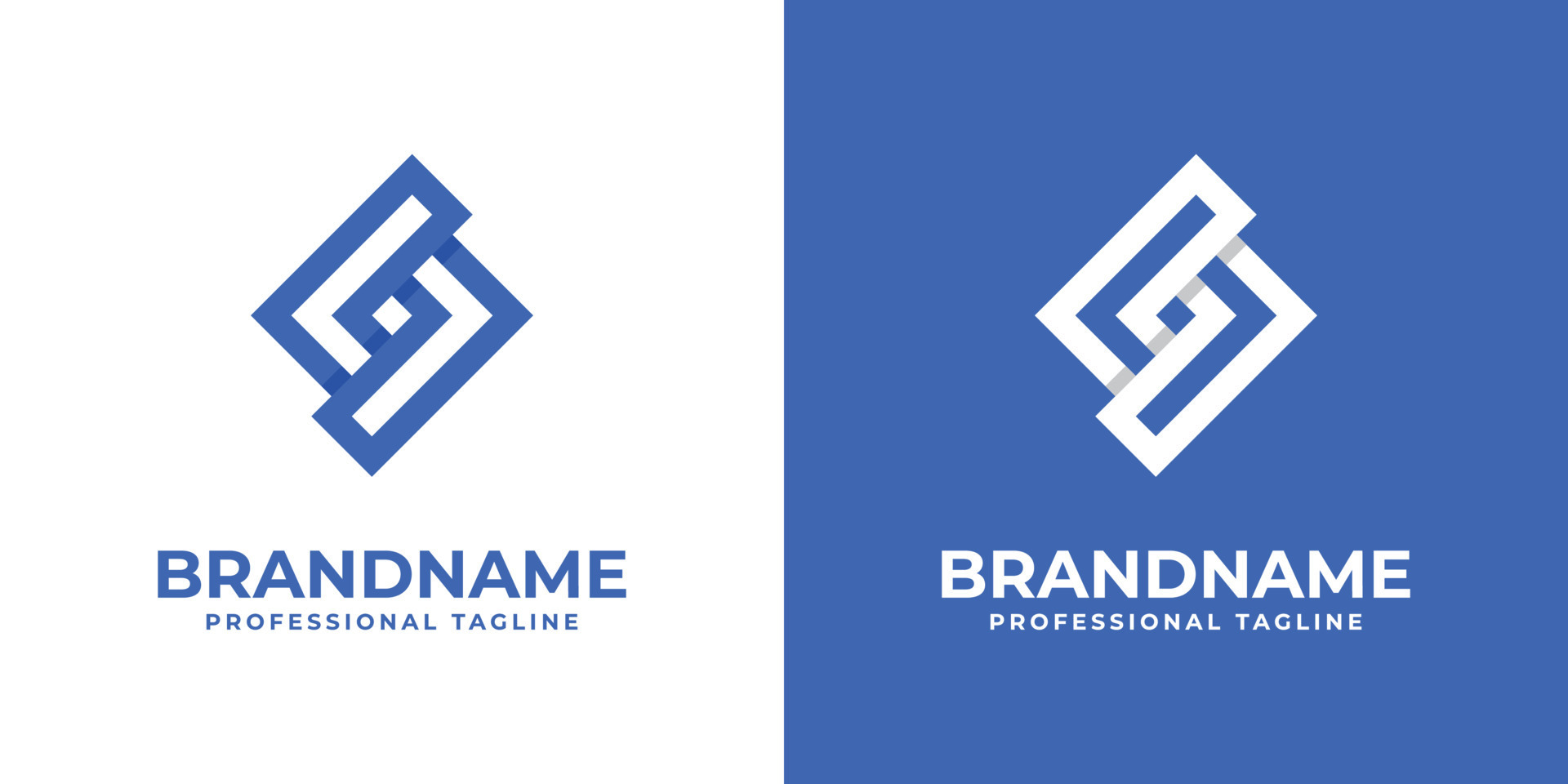 simple-sl-monogram-logo-suitable-for-any-business-with-sl-or-ls