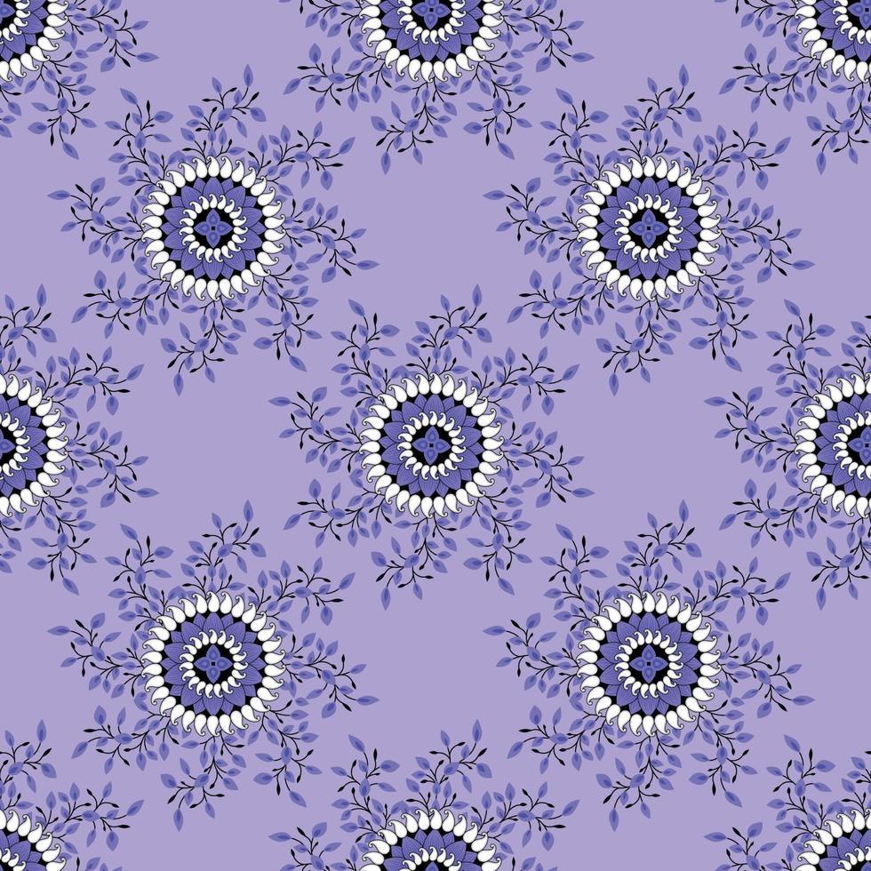 Vector seamless hand drawn pattern  for textile or book covers, manufacturing, wallpapers, print, gift wrap and scrapbooking. textile print design. pattern design