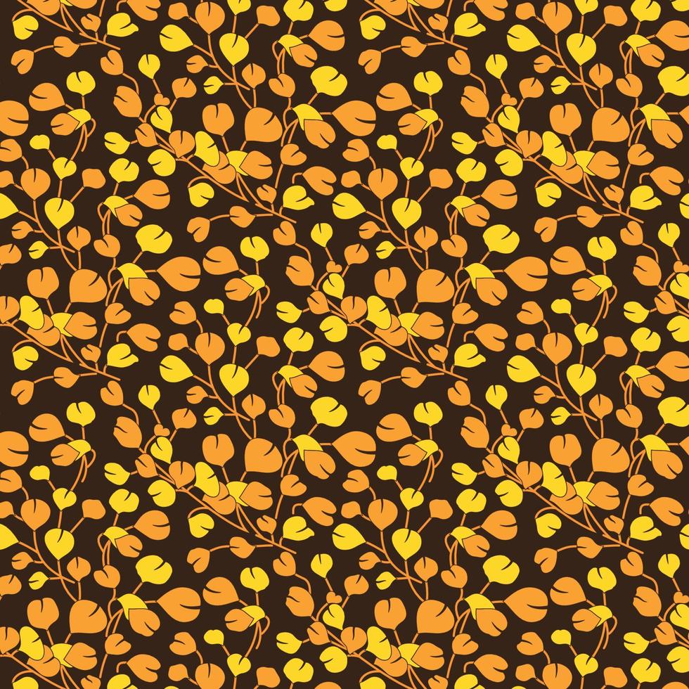 Vector seamless hand drawn pattern  for textile or book covers, manufacturing, wallpapers, print, gift wrap and scrapbooking. textile print design. pattern design