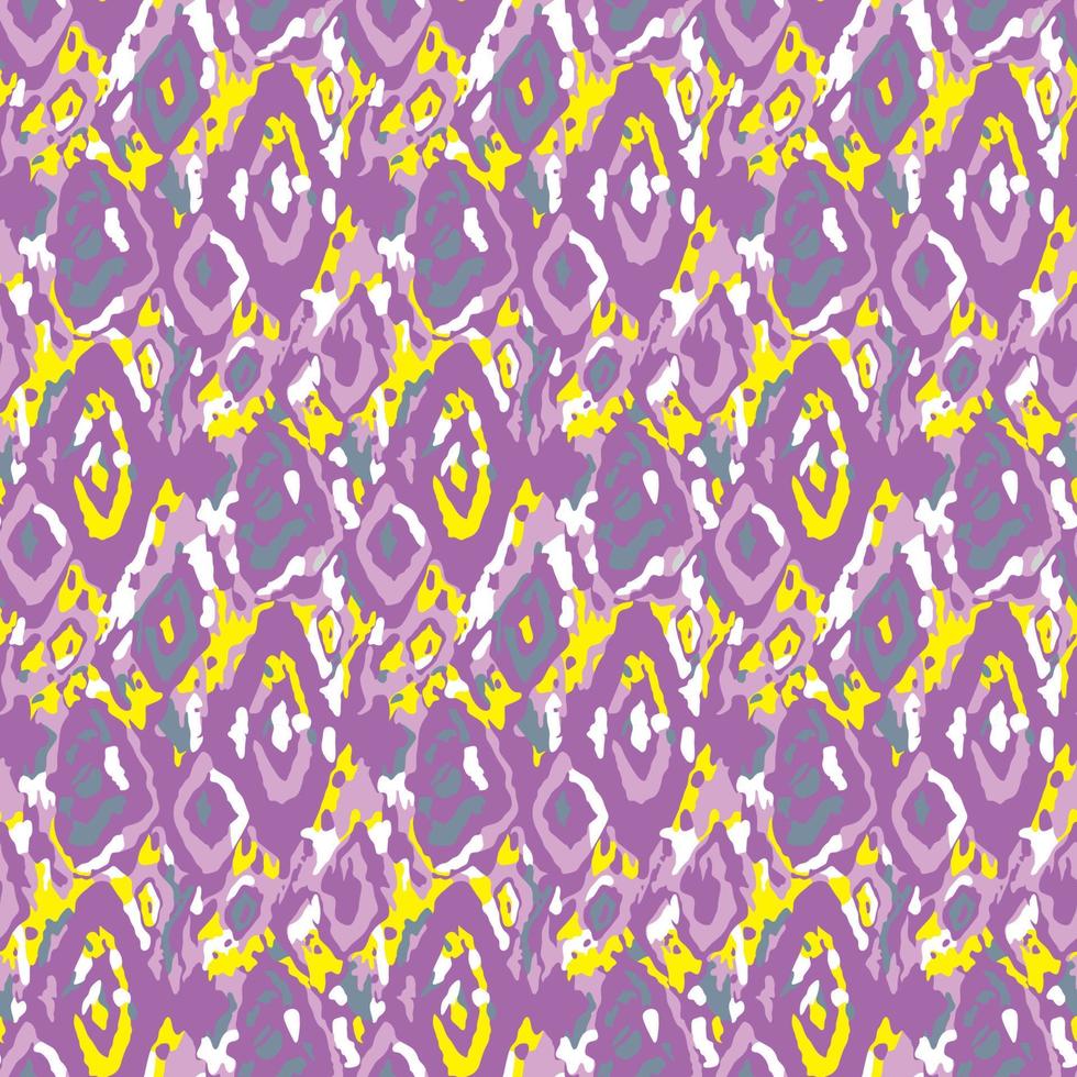 Vector seamless hand drawn pattern  for textile or book covers, manufacturing, wallpapers, print, gift wrap and scrapbooking. textile print design. pattern design