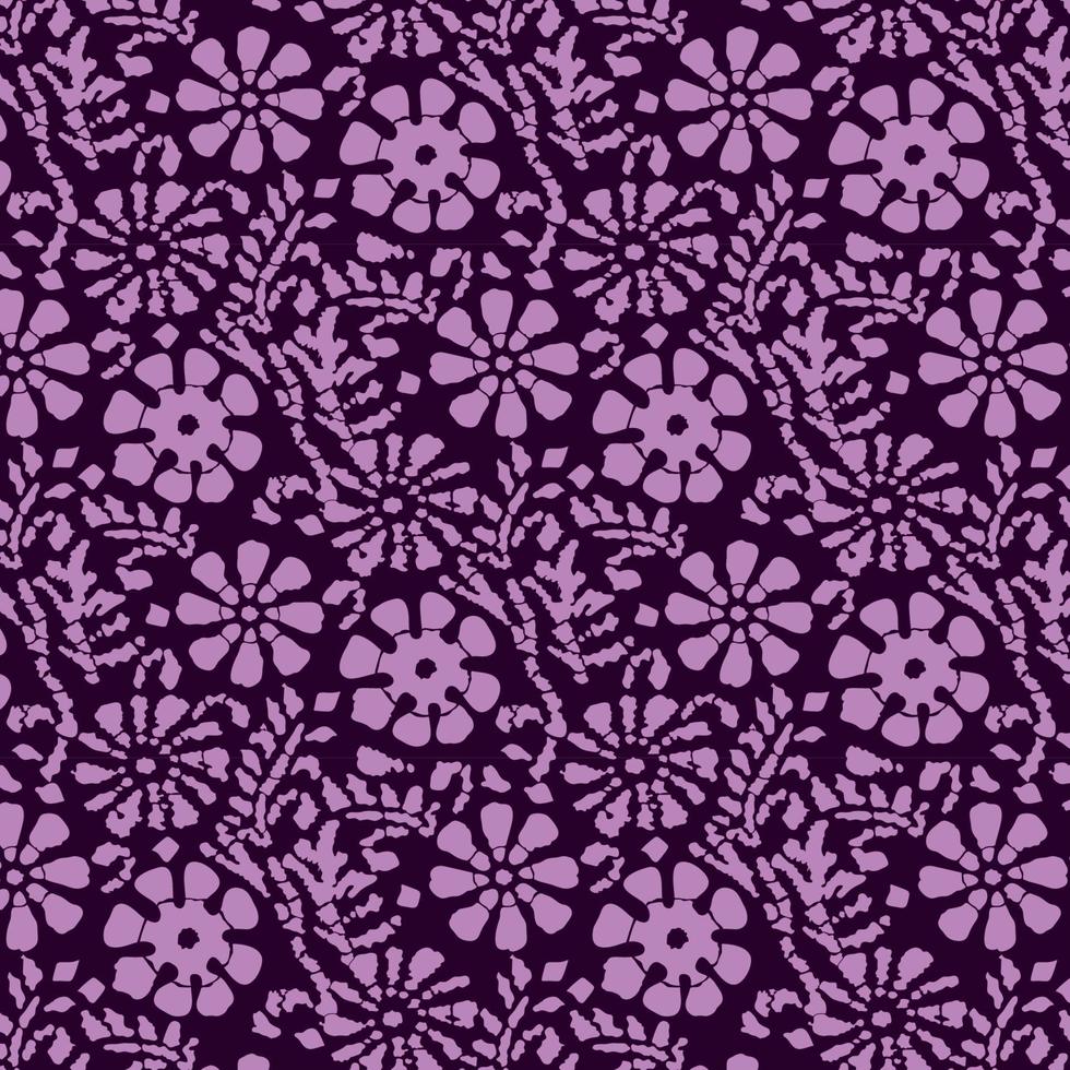 Vector seamless hand drawn pattern  for textile or book covers, manufacturing, wallpapers, print, gift wrap and scrapbooking. textile print design. pattern design