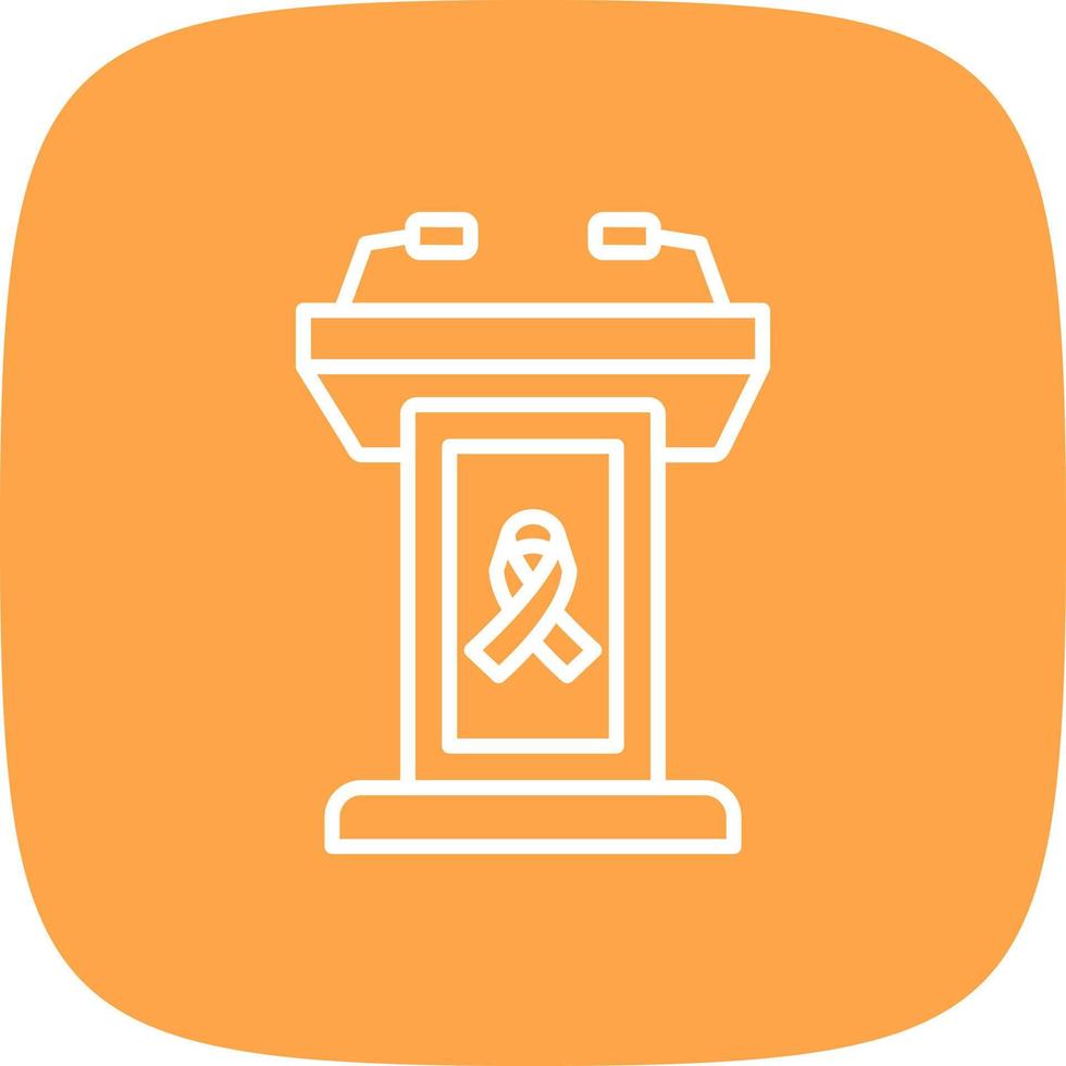 Check Creative Icon Design vector