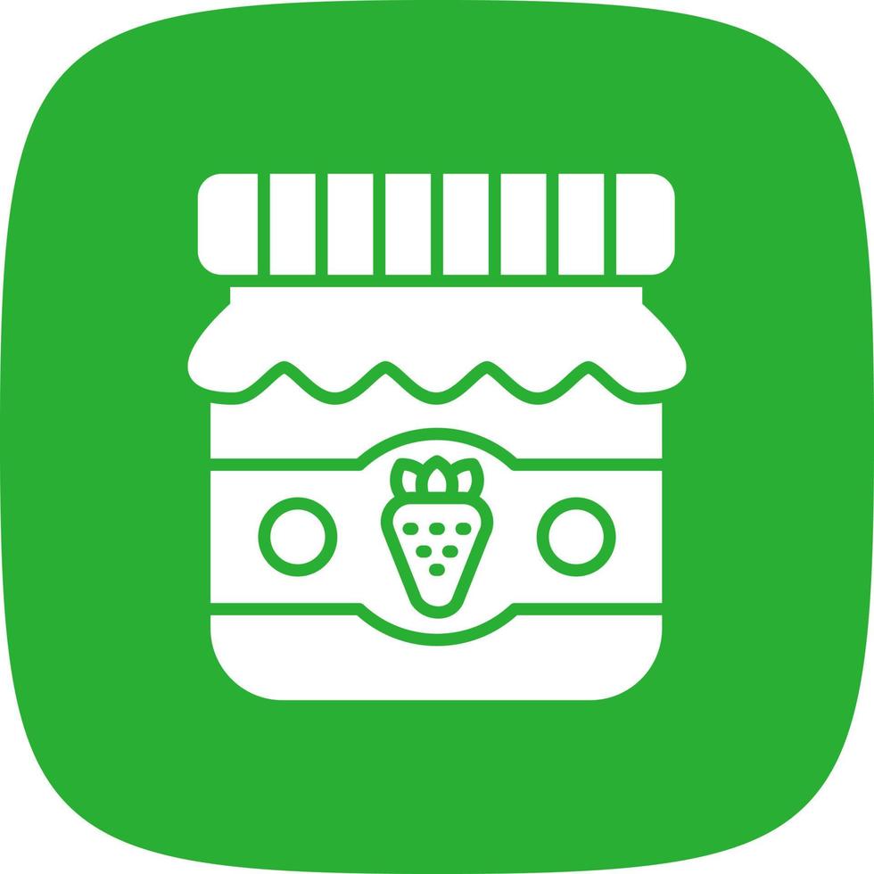 Jam Creative Icon Design vector