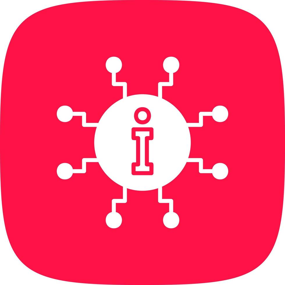 Network Creative Icon Design 15930612 Vector Art at Vecteezy