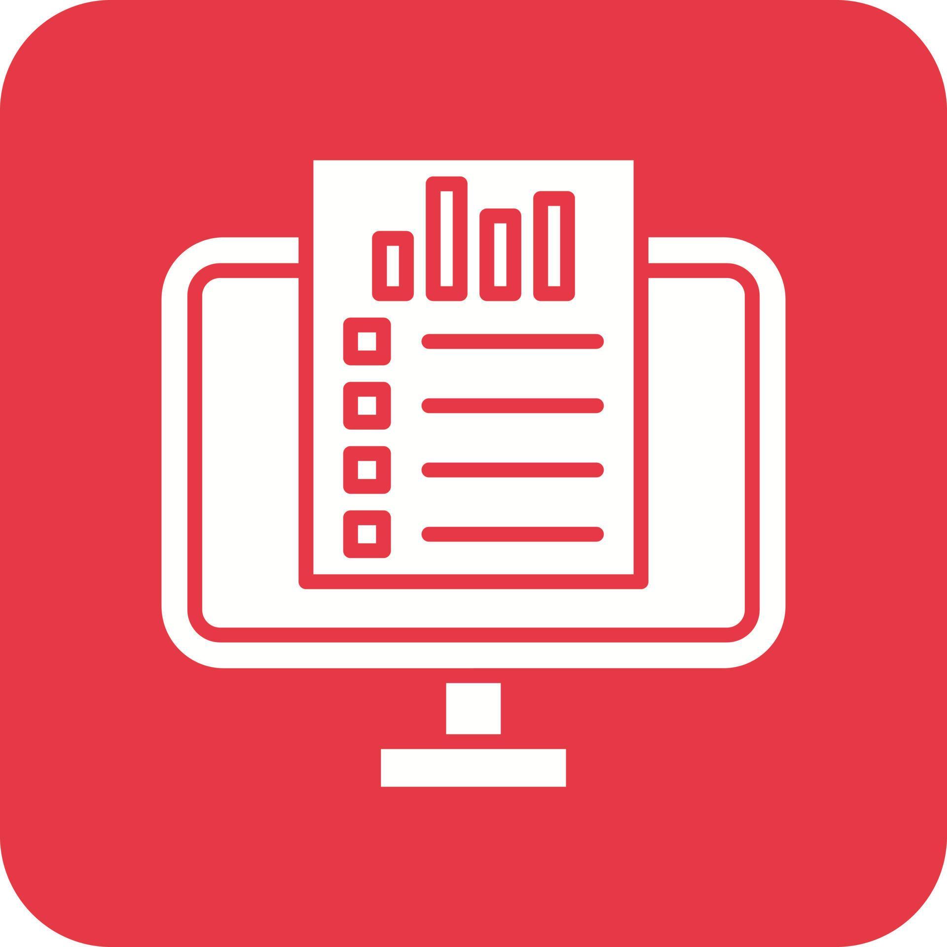 Acbperkins Glyph Reports 84 - 1bwhxqd