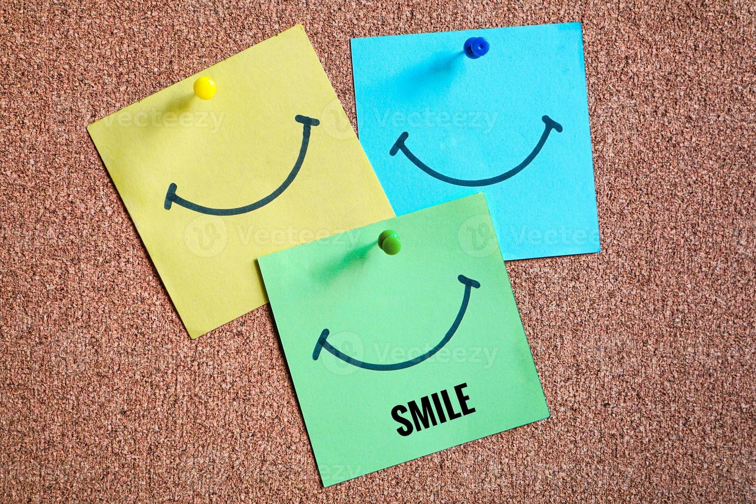 smile emotion message, feelings and emotions photo