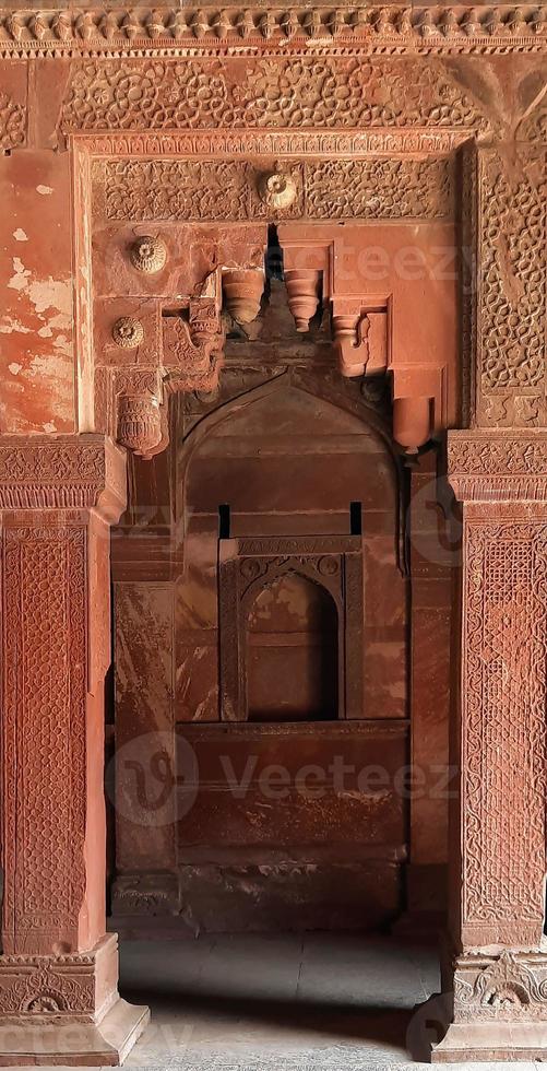 historic interior design and beautiful photo
