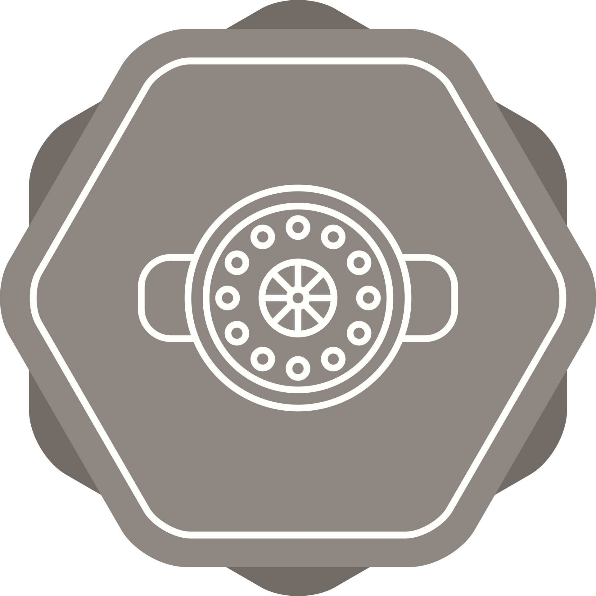 Harira Vector Icon 15932050 Vector Art at Vecteezy