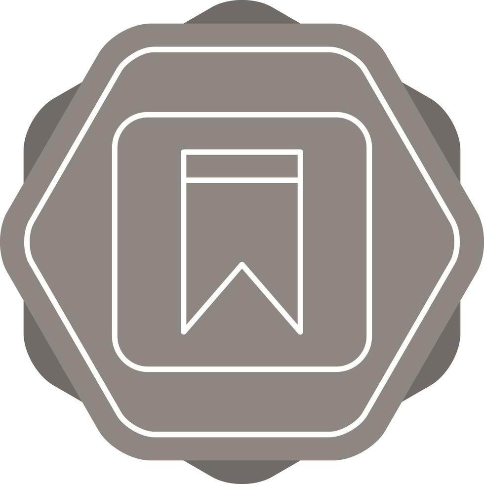 Important Topic Vector Icon