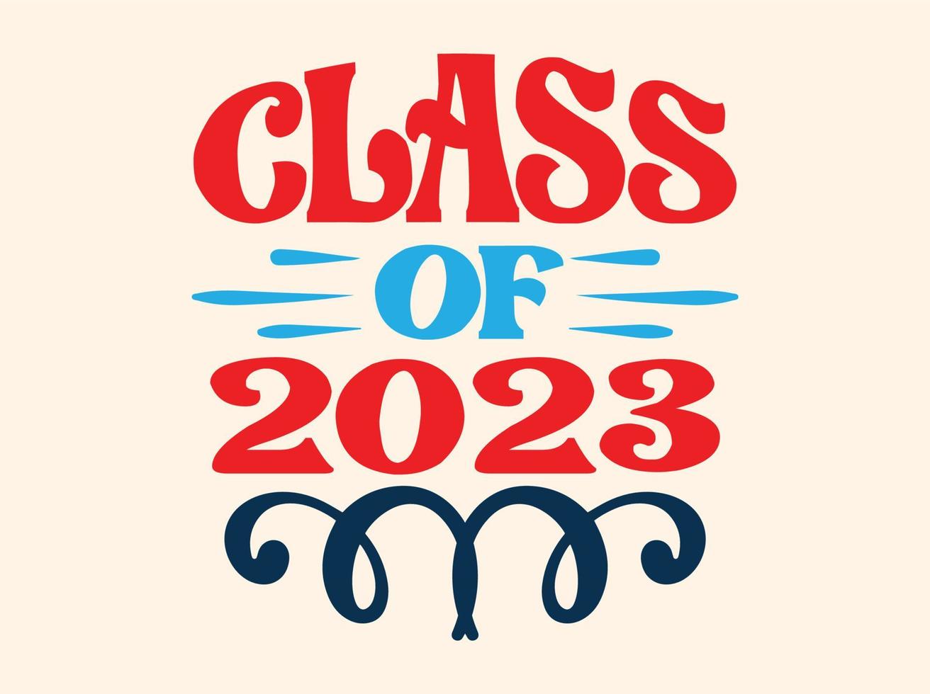 Happy new year svg design,happy new year 2023  t shirt design vector