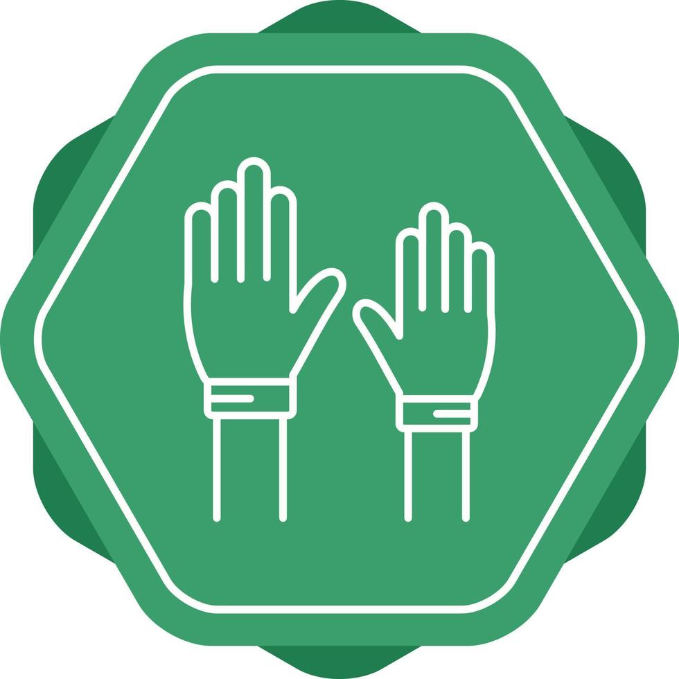 Youth Vector Icon