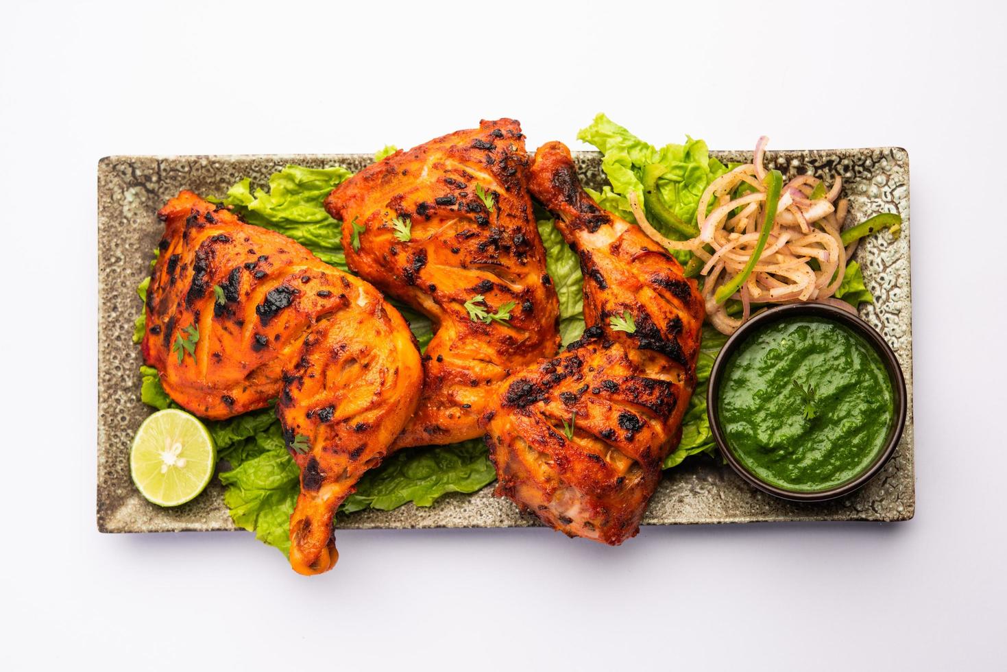 Tandoori Images – Browse 22,510 Stock Photos, Vectors, and Video | Adobe  Stock