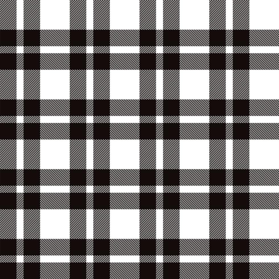 Tartan Seamless vector Pattern. Design for use Background, Woven fabric, textile and others.