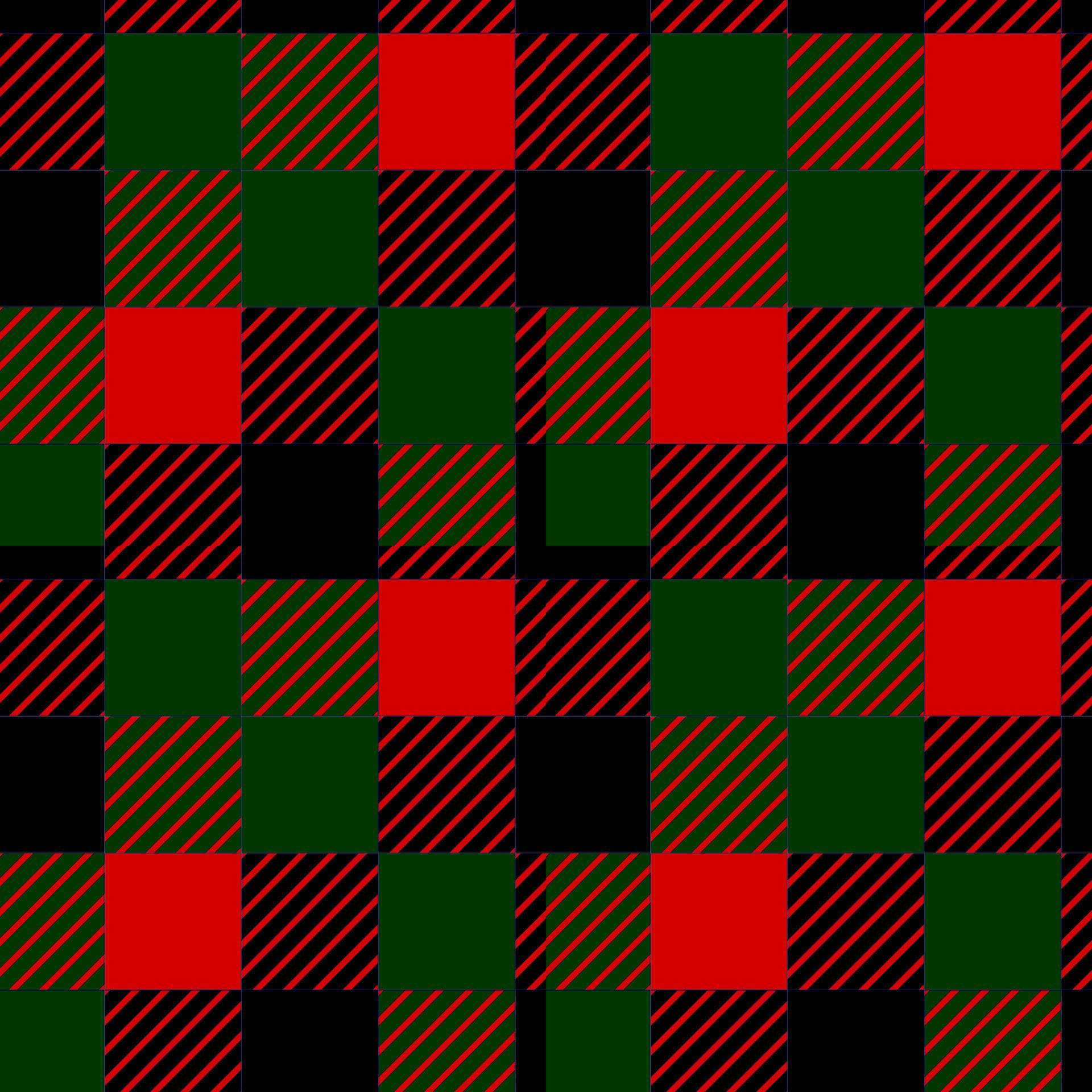 seamless pattern with plaid background 15934525 Vector Art at Vecteezy