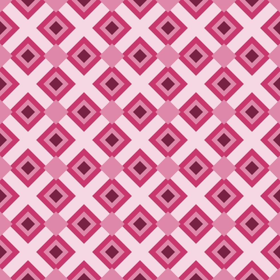 minimalism geometric background vector