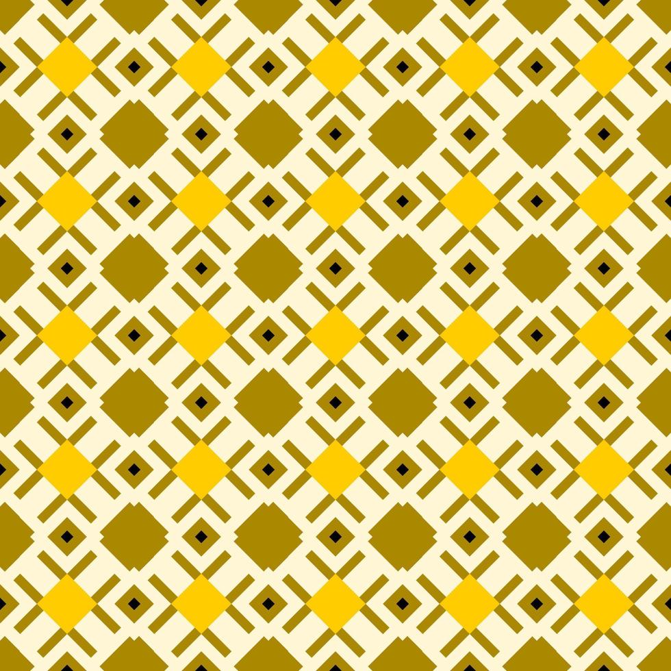 minimalism pattern geometric vector