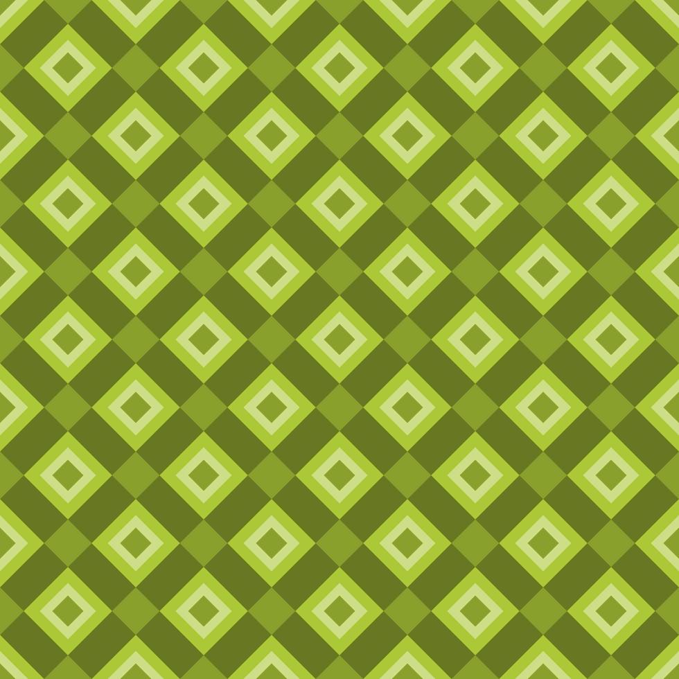 minimalism geometric pattern background vector