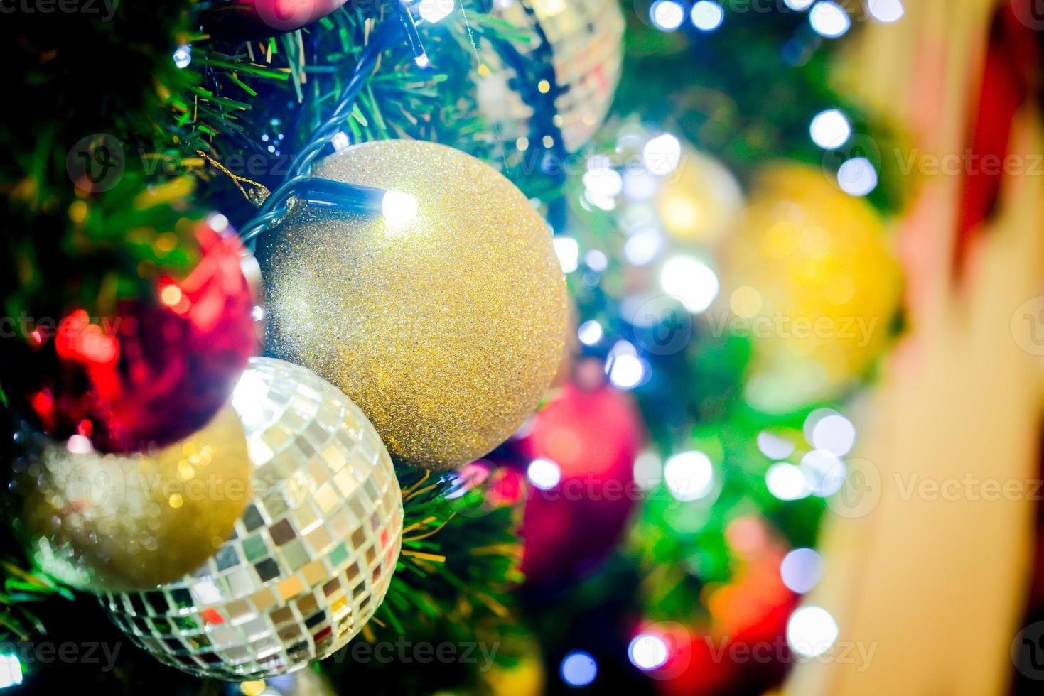 Christmas Background, Christmas Landscape Background, Christmas Wallpaper,  Landscape Background, AI Generative 29642930 Stock Photo at Vecteezy