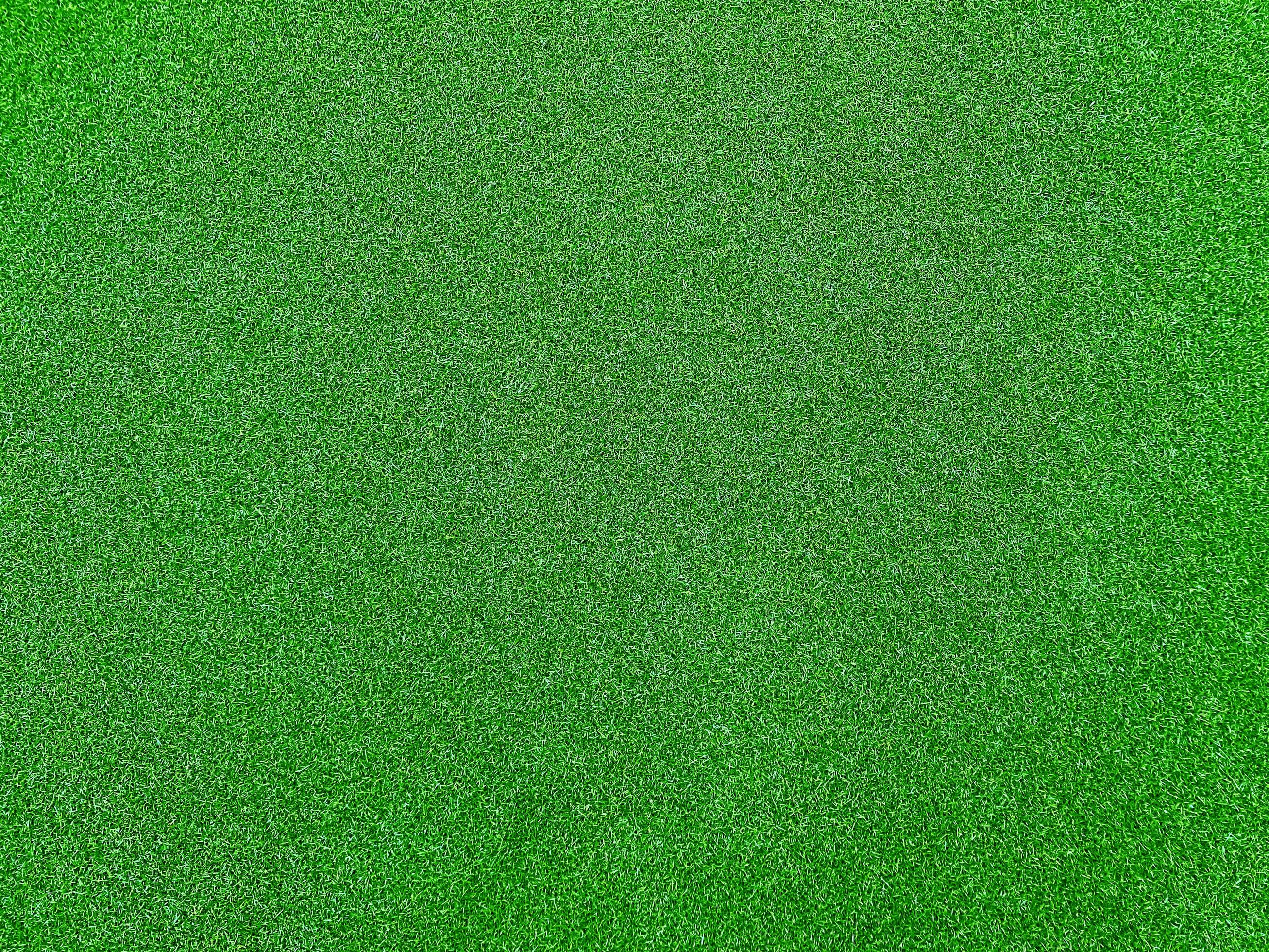Green grass texture background grass garden top view. Concept used for making green background football pitch, Grass Golf, green lawn pattern textured background. 15936961 Stock Photo at Vecteezy Green grass texture background grass garden top view. Concept used for making green background football pitch, Grass Golf, green lawn pattern textured background. 15936961 Stock Photo at Vecteezy