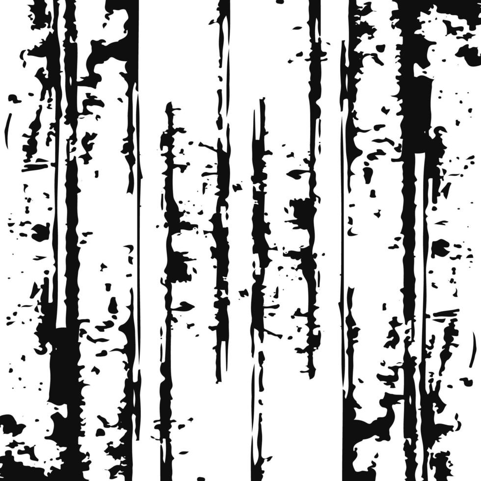 Abstract background vector design of paint splashes