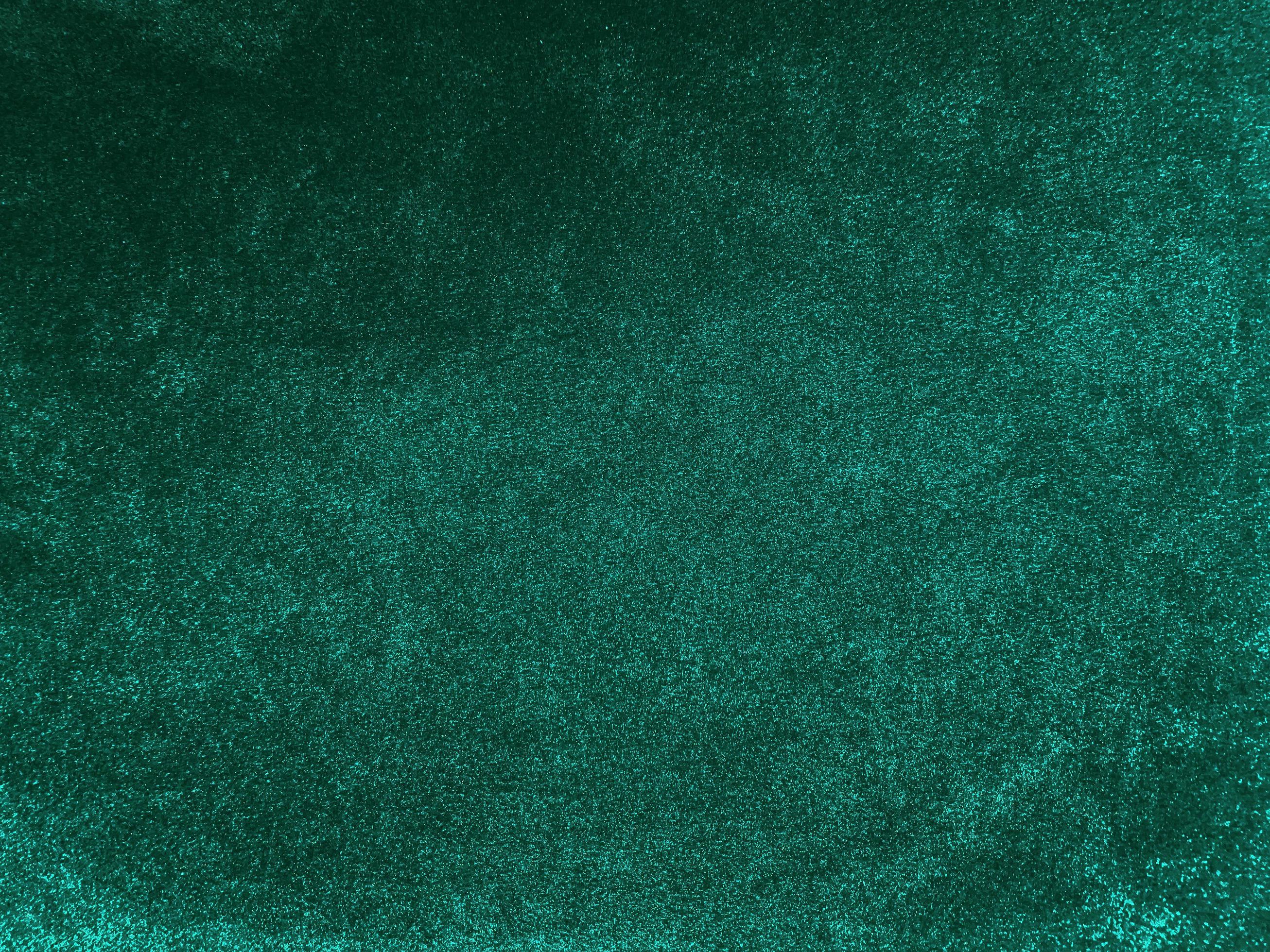 Dark green old velvet fabric texture used as background. Empty green fabric  background of soft and smooth textile material. There is space for text.  15937066 Stock Photo at Vecteezy